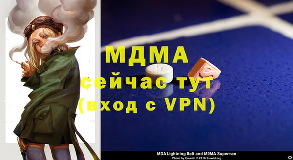 трава Сатка